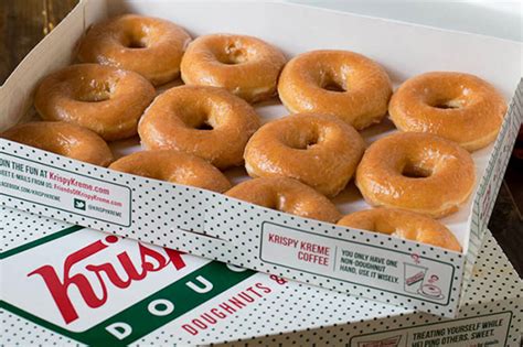 Find Krispy <b>Kreme</b> <b>Doughnut</b> stores serving your favorite Krispy <b>Kreme</b> <b>doughnuts</b> including classic Original Glazed and many other varieties. . Kreme doughnuts near me